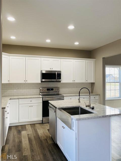 23 River View Dr, Carnesville, GA 30521 photo 8