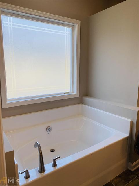 23 River View Dr, Carnesville, GA 30521 photo 15