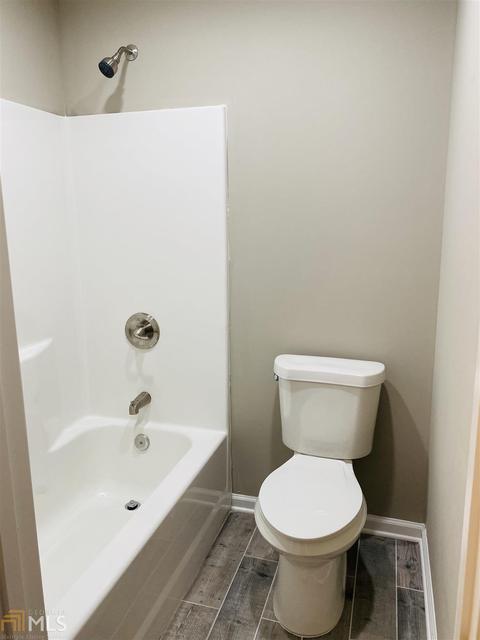 23 River View Dr, Carnesville, GA 30521 photo 22