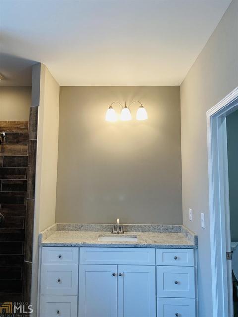 23 River View Dr, Carnesville, GA 30521 photo 14
