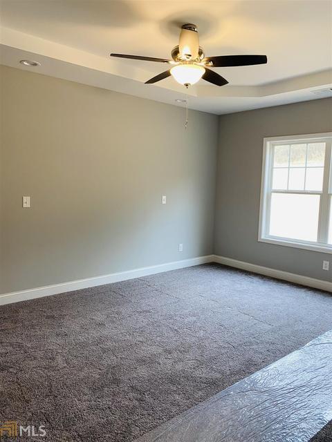 23 River View Dr, Carnesville, GA 30521 photo 9