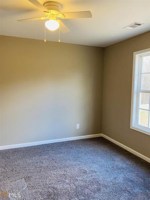 23 River View Dr, Carnesville, GA 30521 photo 19