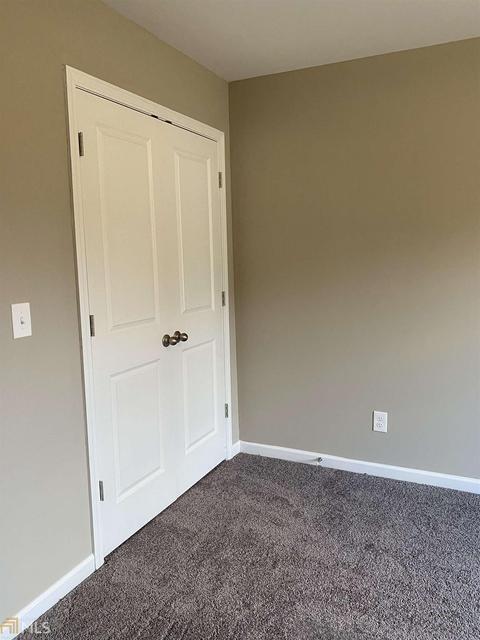 23 River View Dr, Carnesville, GA 30521 photo 21
