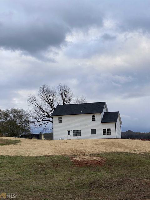 23 River View Dr, Carnesville, GA 30521 photo 2