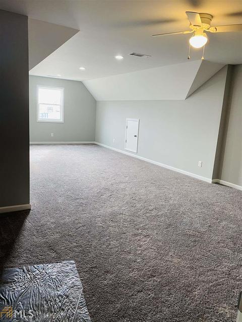 175 River View Dr, Carnesville, GA 30521 photo 16