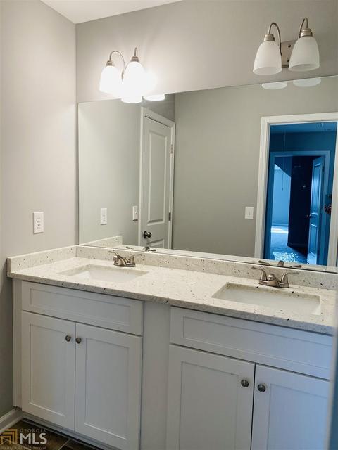 175 River View Dr, Carnesville, GA 30521 photo 19