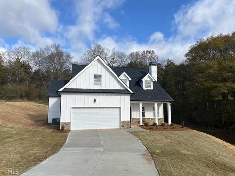 175 River View Dr, Carnesville, GA 30521 photo 2