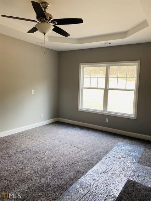 175 River View Dr, Carnesville, GA 30521 photo 10