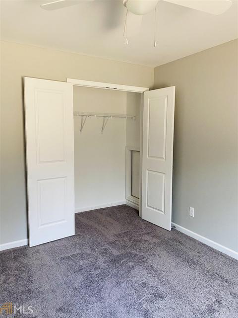 175 River View Dr, Carnesville, GA 30521 photo 17