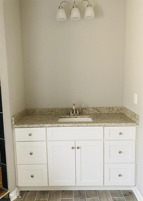 175 River View Dr, Carnesville, GA 30521 photo 12