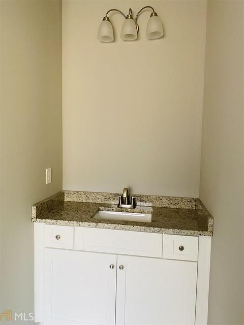 175 River View Dr, Carnesville, GA 30521 photo 14