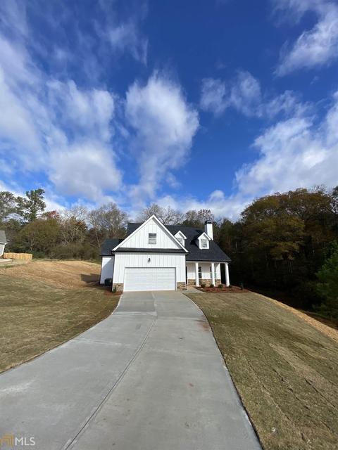 175 River View Dr, Carnesville, GA 30521 photo 3