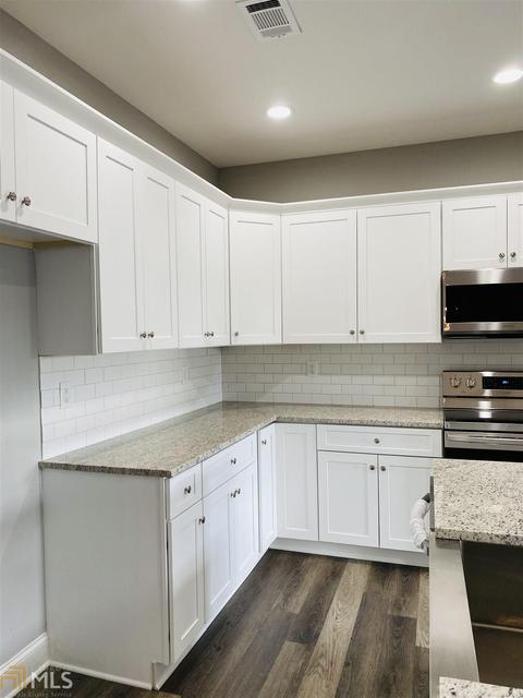175 River View Dr, Carnesville, GA 30521 photo 7