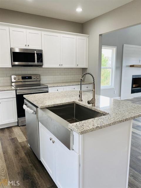 175 River View Dr, Carnesville, GA 30521 photo 8