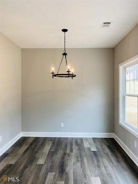 175 River View Dr, Carnesville, GA 30521 photo 9