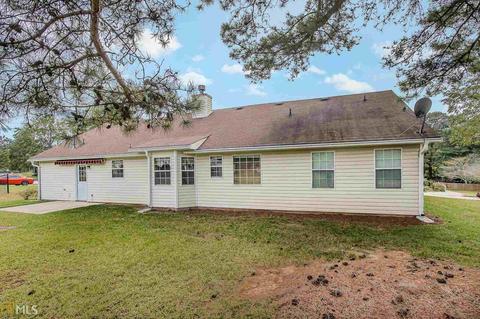 64 Eva Dr, Hampton, GA 30228 photo 30