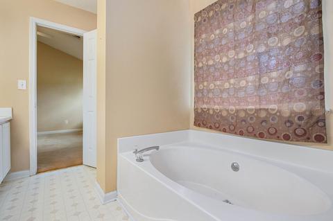 64 Eva Dr, Hampton, GA 30228 photo 26
