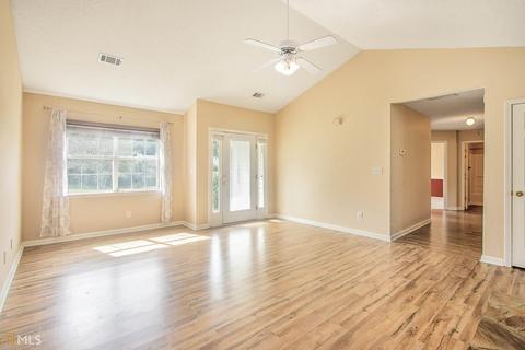 64 Eva Dr, Hampton, GA 30228 photo 5