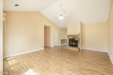 64 Eva Dr, Hampton, GA 30228 photo 6