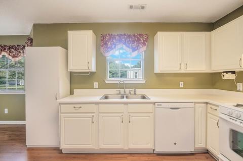 64 Eva Dr, Hampton, GA 30228 photo 12