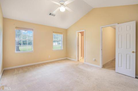 64 Eva Dr, Hampton, GA 30228 photo 21