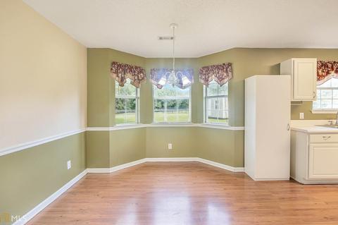 64 Eva Dr, Hampton, GA 30228 photo 9