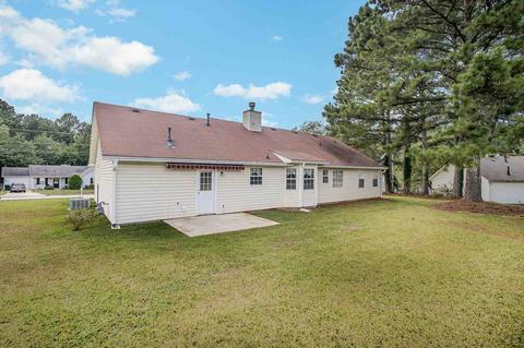 64 Eva Dr, Hampton, GA 30228 photo 29