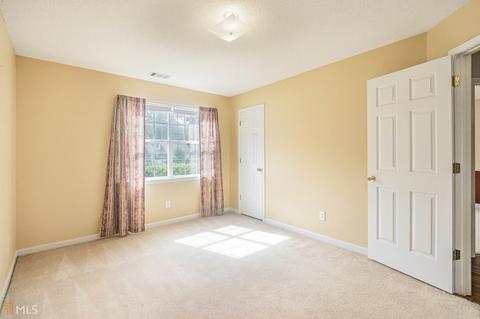64 Eva Dr, Hampton, GA 30228 photo 14