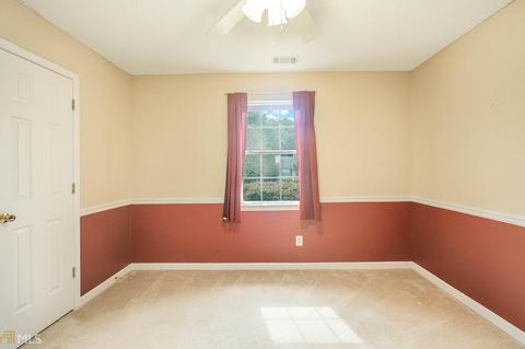 64 Eva Dr, Hampton, GA 30228 photo 17