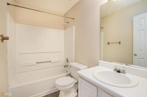 64 Eva Dr, Hampton, GA 30228 photo 18