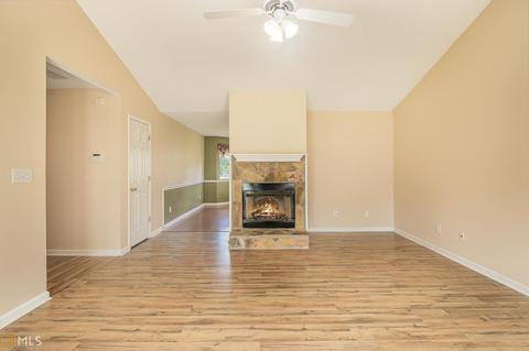 64 Eva Dr, Hampton, GA 30228 photo 7