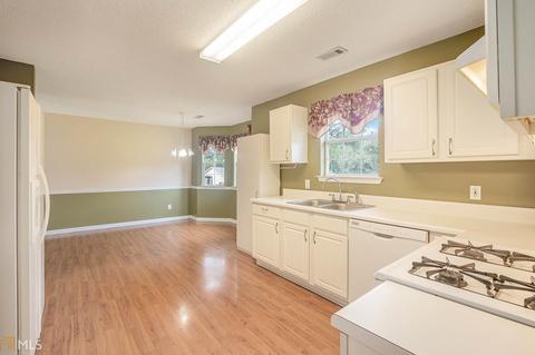 64 Eva Dr, Hampton, GA 30228 photo 13
