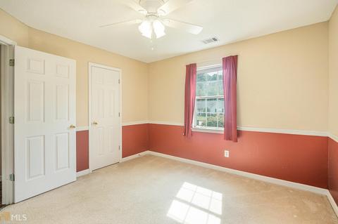 64 Eva Dr, Hampton, GA 30228 photo 16