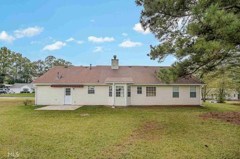 64 Eva Dr, Hampton, GA 30228 photo 27