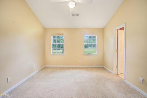 64 Eva Dr, Hampton, GA 30228 photo 20