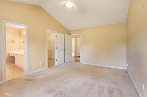 64 Eva Dr, Hampton, GA 30228 photo 22