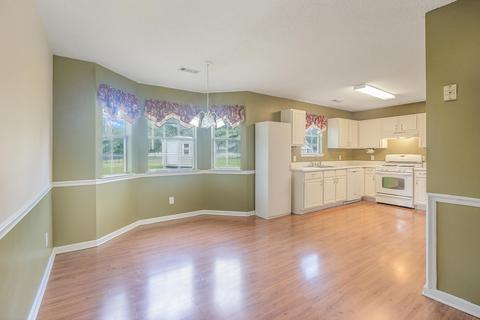 64 Eva Dr, Hampton, GA 30228 photo 8