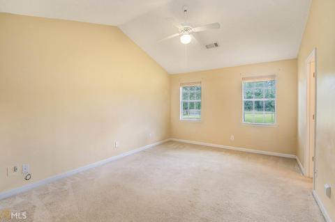 64 Eva Dr, Hampton, GA 30228 photo 19