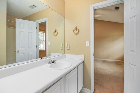 64 Eva Dr, Hampton, GA 30228 photo 25