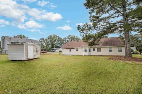 64 Eva Dr, Hampton, GA 30228 photo 28