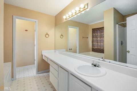 64 Eva Dr, Hampton, GA 30228 photo 24
