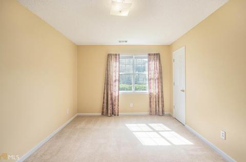 64 Eva Dr, Hampton, GA 30228 photo 15