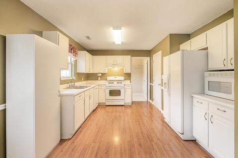 64 Eva Dr, Hampton, GA 30228 photo 10