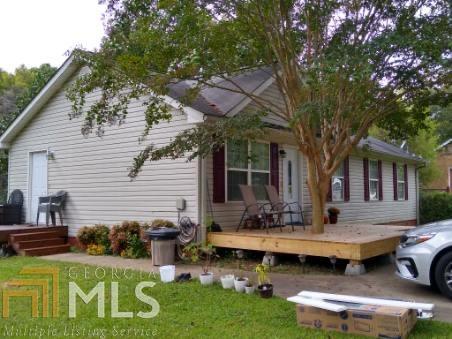 1307 Eugene Dr, Gainesville, GA 30507 photo 1