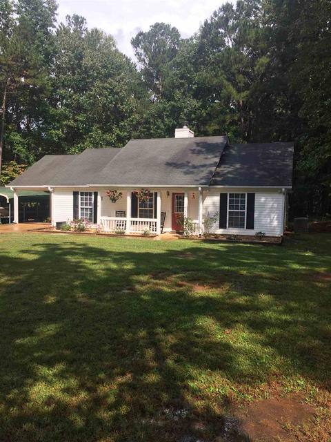 483 Costley, Lagrange, GA 30241 photo 2
