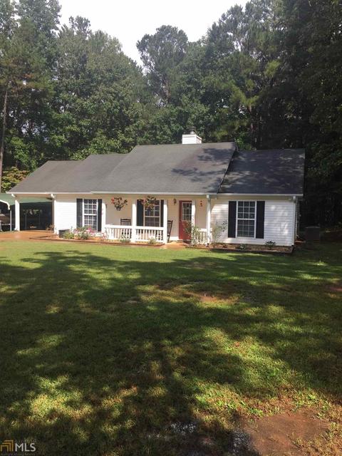 483 Costley, Lagrange, GA 30241 photo 26