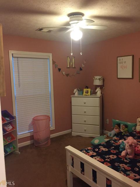483 Costley, Lagrange, GA 30241 photo 21