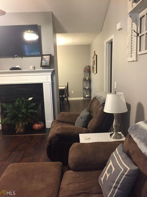 483 Costley, Lagrange, GA 30241 photo 14