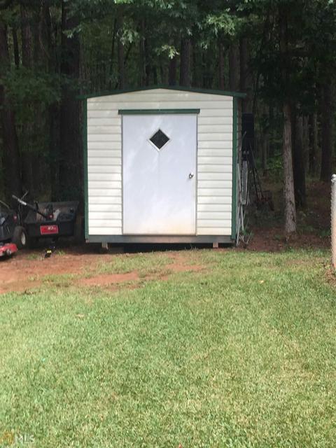 483 Costley, Lagrange, GA 30241 photo 6