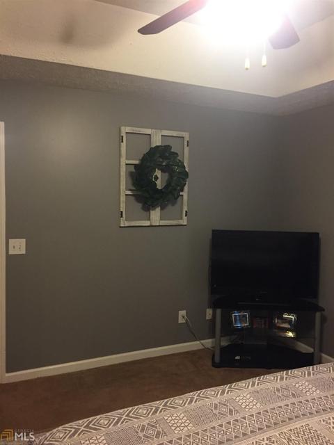 483 Costley, Lagrange, GA 30241 photo 18